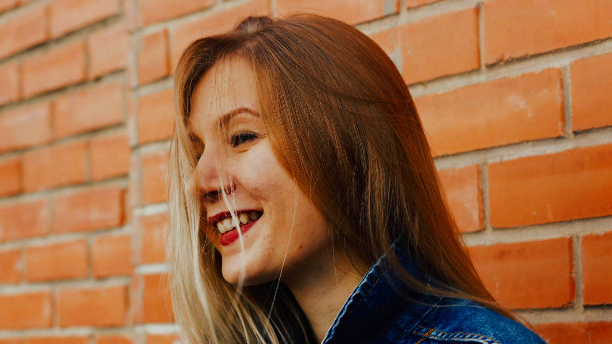 心理学对自己盲目自信,心理学可怕的细节会暴露一切