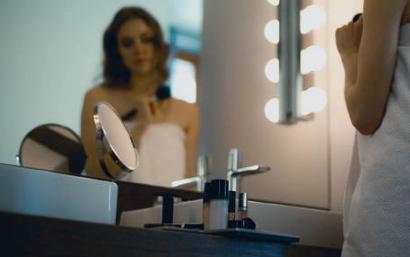 夫妻同房前后做哪些事情,可以更好的减少妇科炎症?