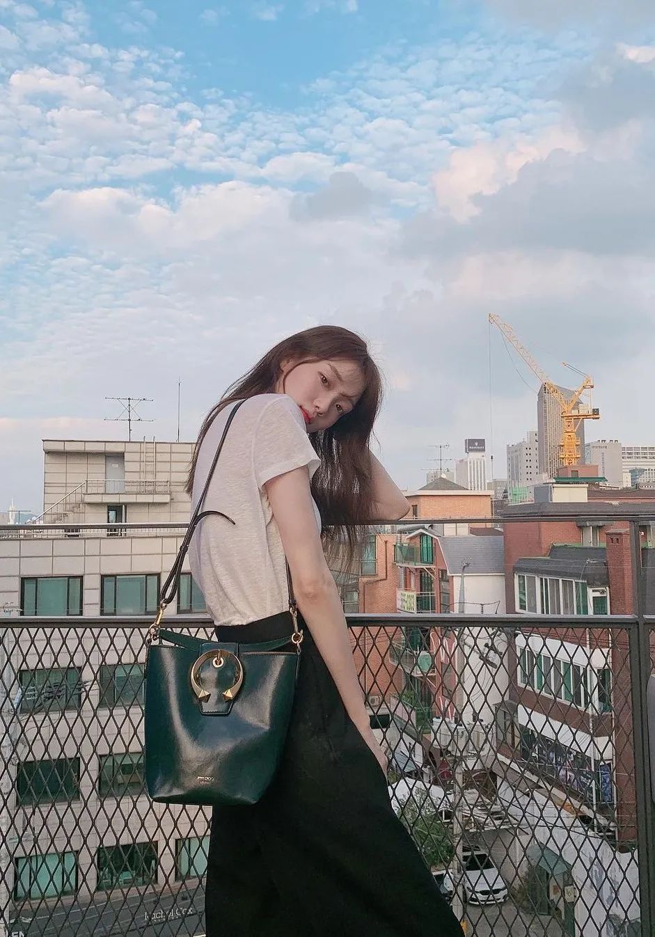 求jennie同款衣服,jennie无帽卫衣