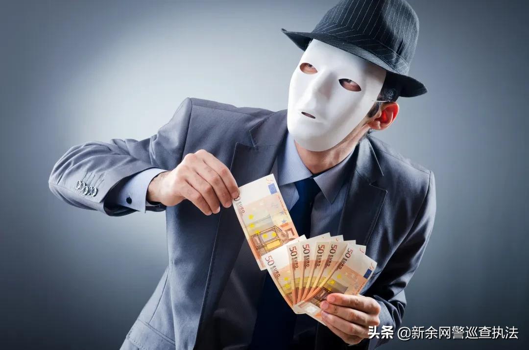 中了9只新股巨亏340万,中了9只新股却巨亏340万