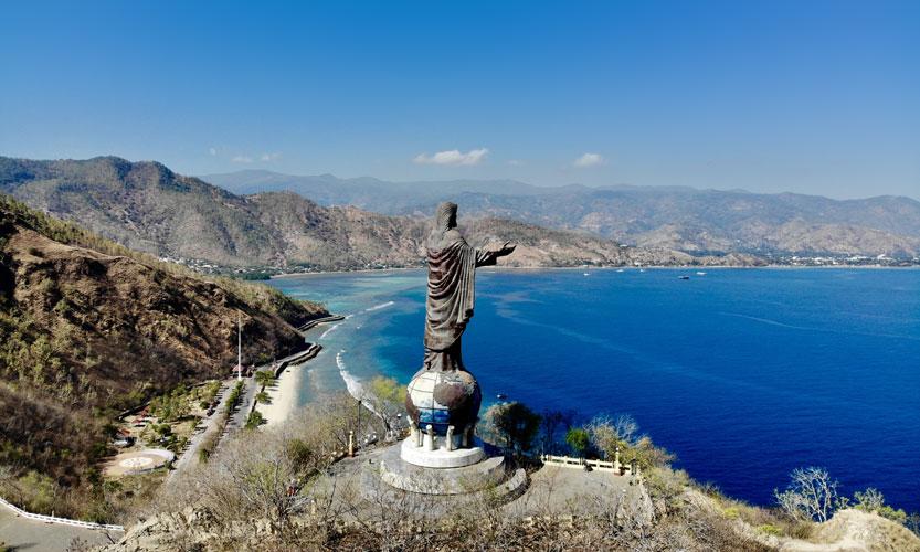 亚洲足球水平最差的国家,世界上足球最差国家