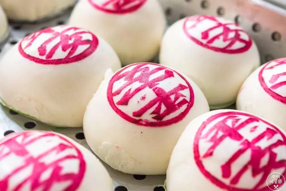 去香港长洲岛怎样去,长洲岛除了坐船还能怎么离开