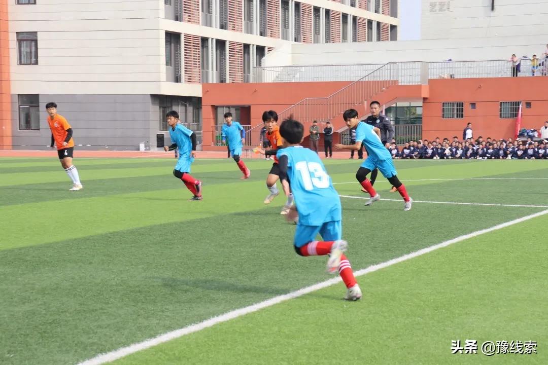 足球比赛南阳宛城区2024菁英杯,南阳宛城区菁英杯