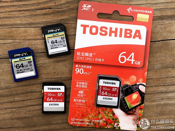 Sony索尼A7R2A7RM3微单相机视频录制全攻略