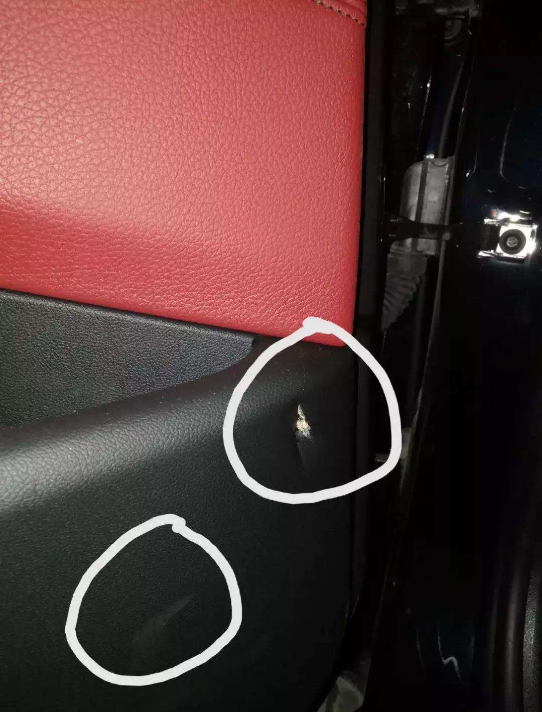 倒车影像不清晰，音响一般...宝马真的有这些槽点吗？|9月长测