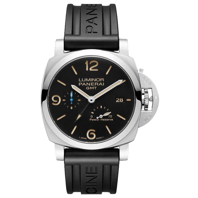 这些奇形怪状的相机你都见过吗,各种各样的表图解大全