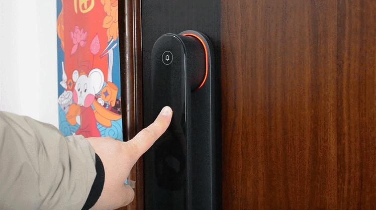 嵌入式家电的优缺点,各类家电品牌怎么选择