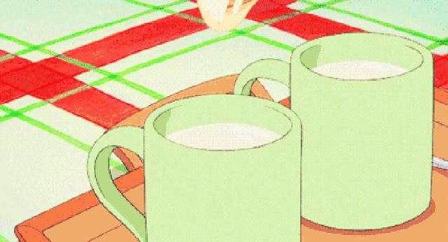 甘甜营养椴树蜜,甜甜的椴树蜜