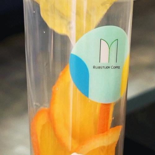 体育西咖啡研究所,体育西咖啡