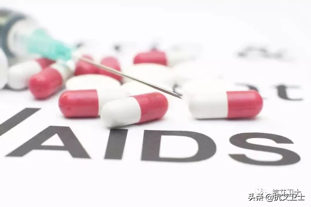 艾滋病怎么治疗,艾滋病怎么检查最准确