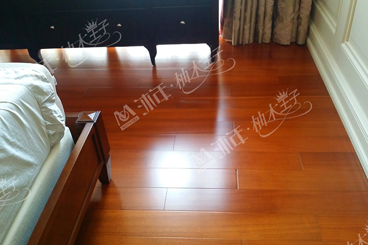 缅甸柚木哪种花纹最好,缅甸柚木价格2021行情