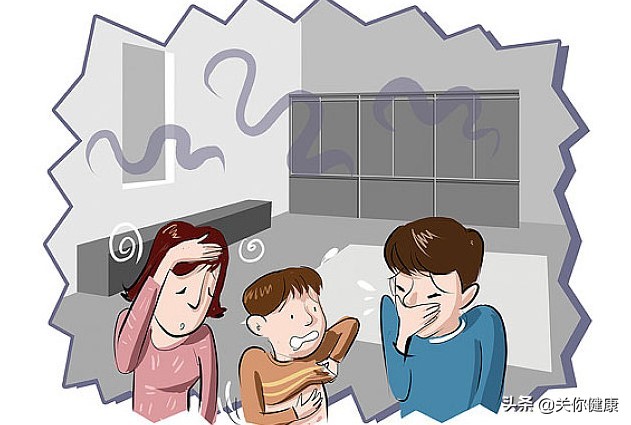 人站着突然感觉要晕倒是怎么回事,突然晕倒怎样处理