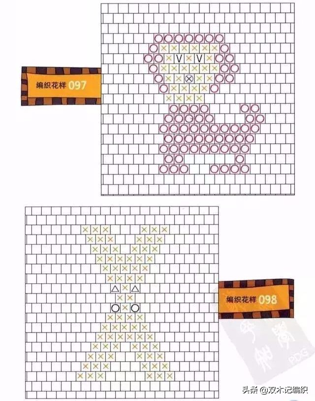 手工拖鞋40码无花样拖鞋编织教程,夏河颜毛线拖鞋中间花样编织视频