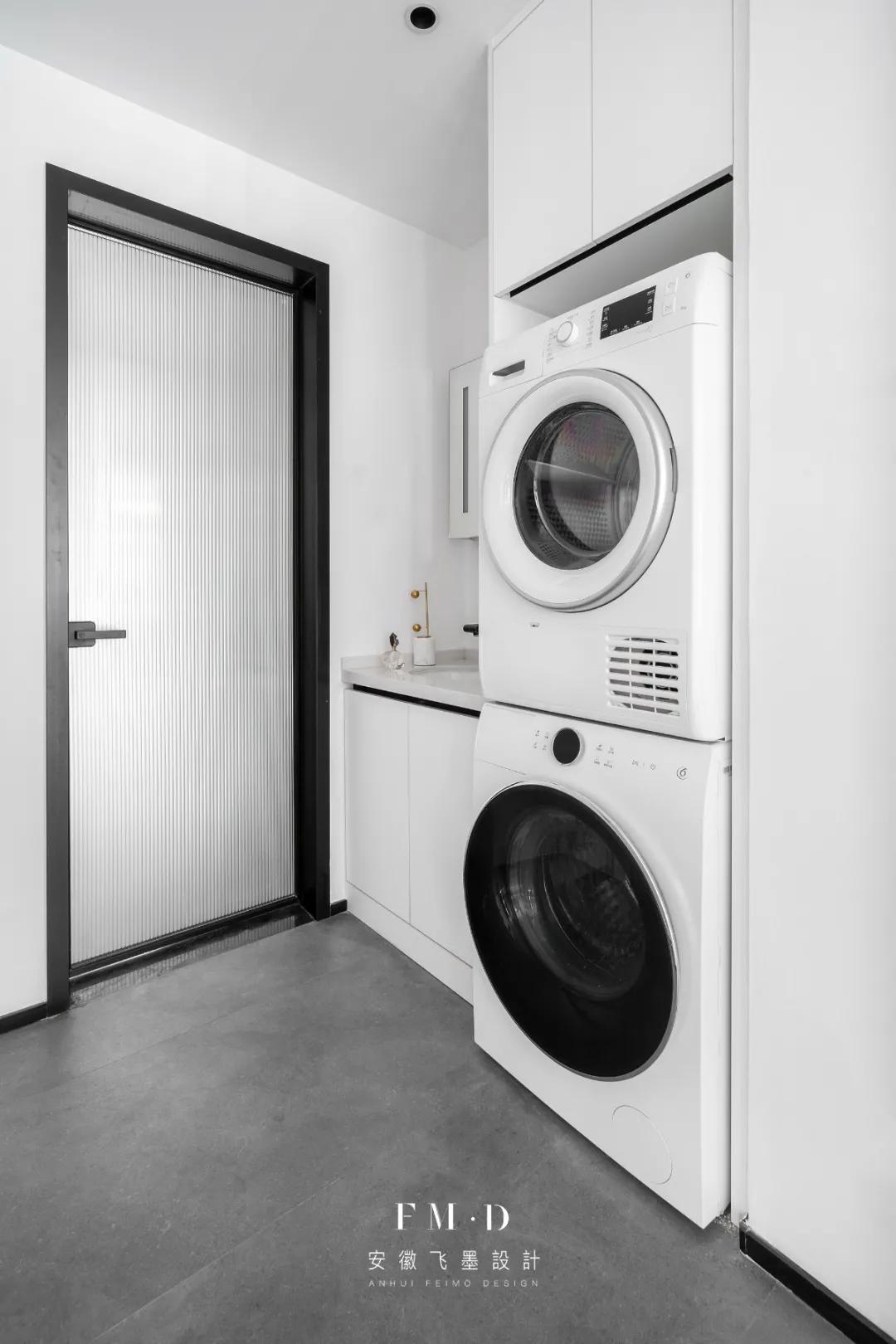 玻璃门尽量不要落地,购买玻璃门要注意什么