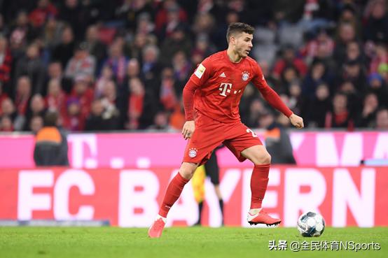 fifa足协最新改革,fifa足协最新政策