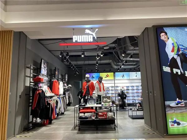 耐克最新全球业绩,耐克季度下滑