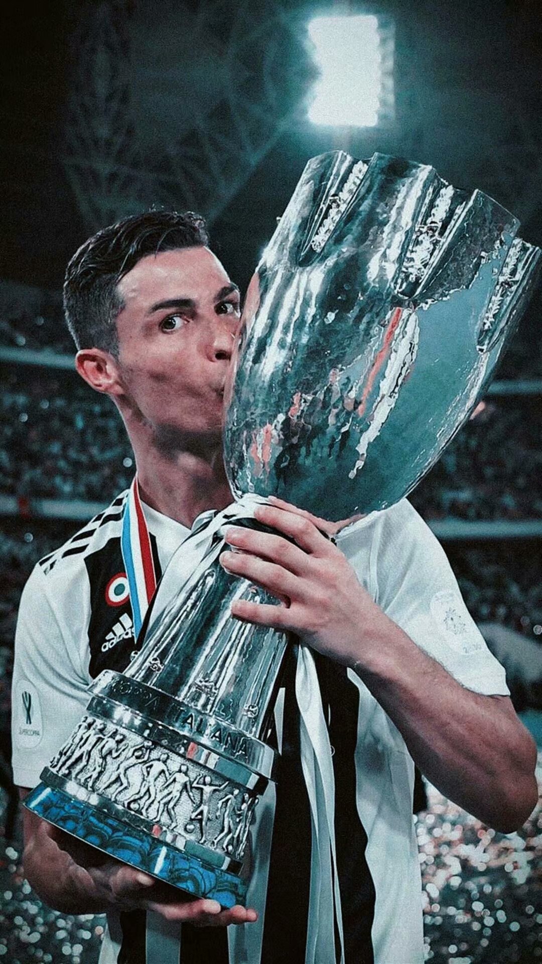 足球本周壁纸,足球手机壁纸高清全面屏