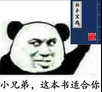 2021年1000以下性价比最高的手机,2021年5g手机推荐性价比高千元机