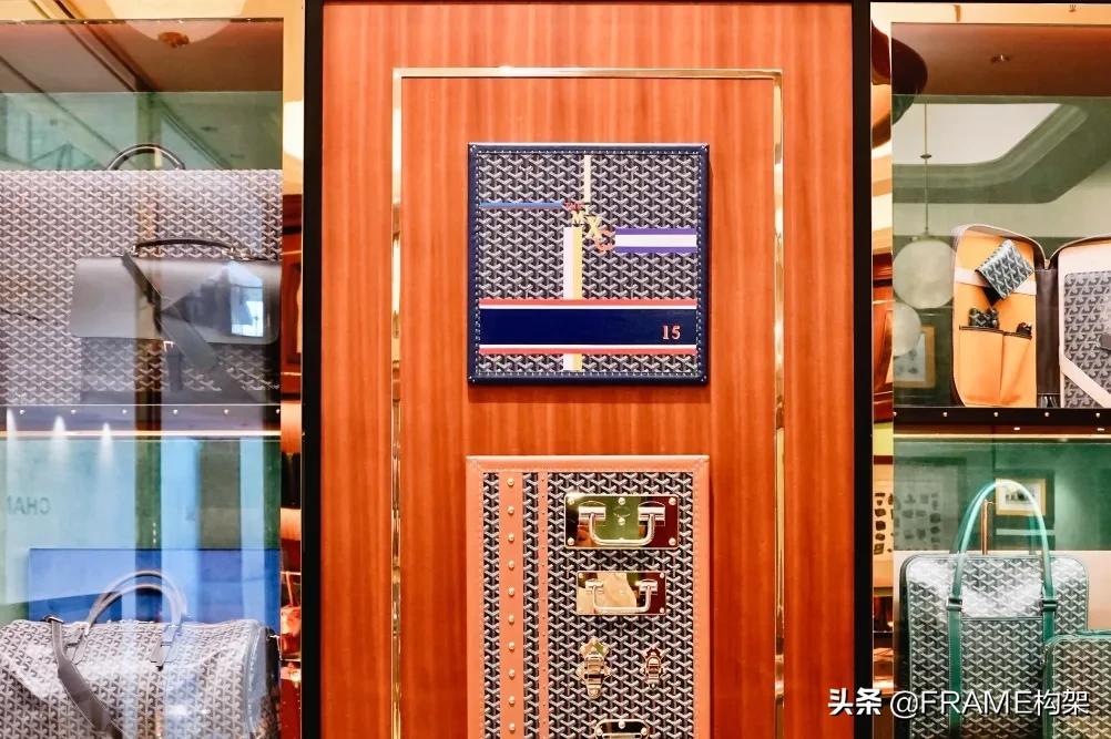 一周设计丨东京奥运会在新国立竞技馆开幕