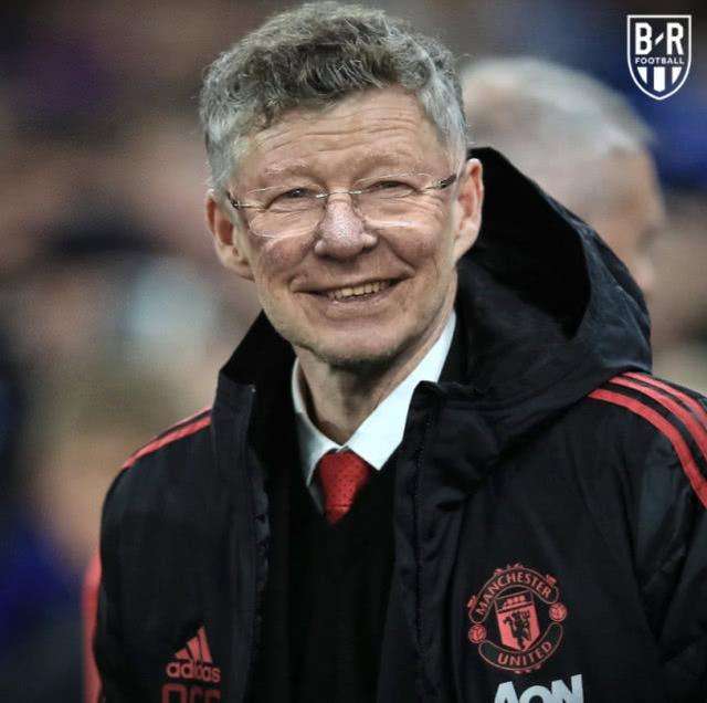 盘点十大最成功主教练,历史里最伟大的15位主教练