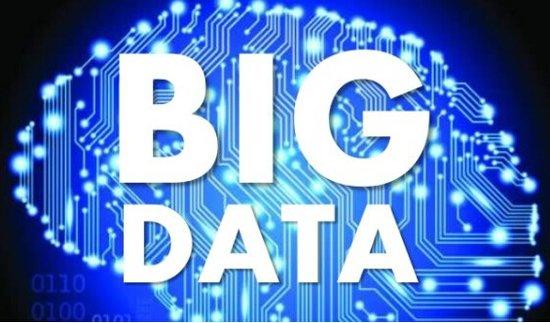 滴滴怎样抢好单,滴滴怎么才能抢得到