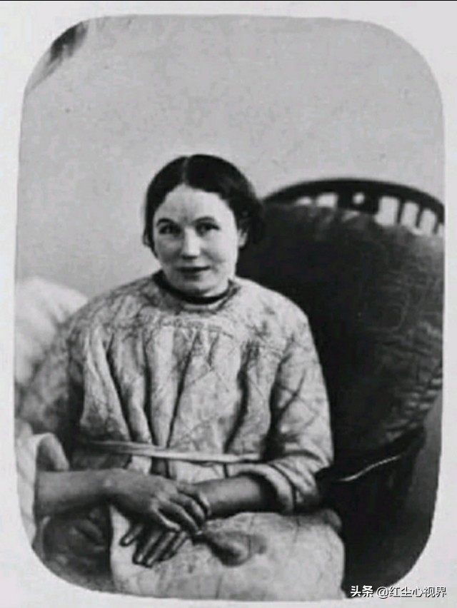 19世纪英国疯人院,疯人院英国