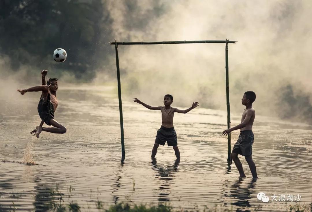 欧洲杯球赛内幕,欧洲杯背后的资本