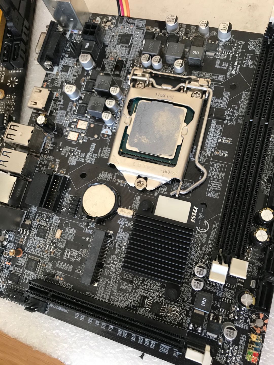 英特尔奔腾3处理器,英特尔300元以下最强cpu