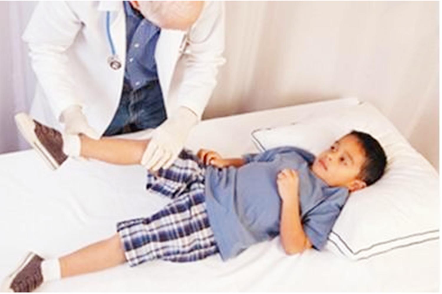 孩子成长必经的过程,孩子成长路上需要磨练