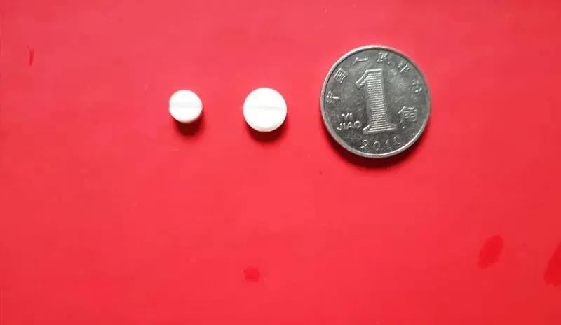 甲友心声——与甲癌的七年共生