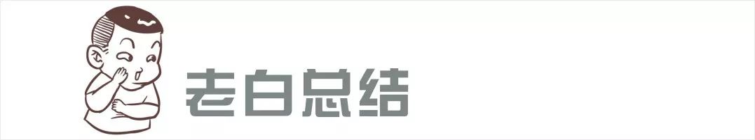 深圳市2024年新能源牌照摇号,上个车牌需要多久