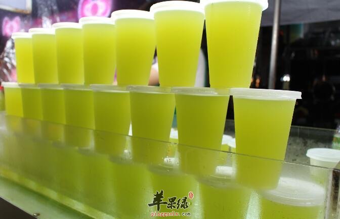 上海朱家角游客,朱家角国庆客流