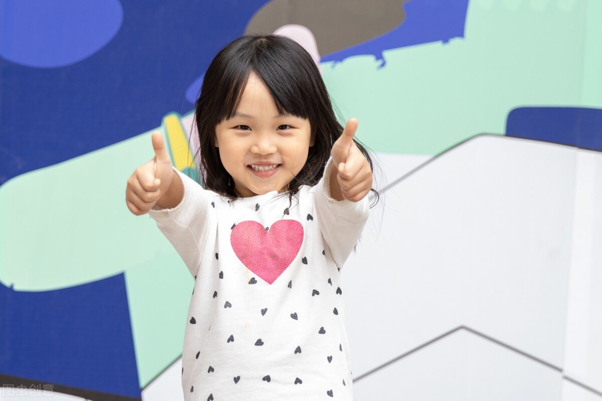 2012高考听力试题,2017高考听力全国卷一