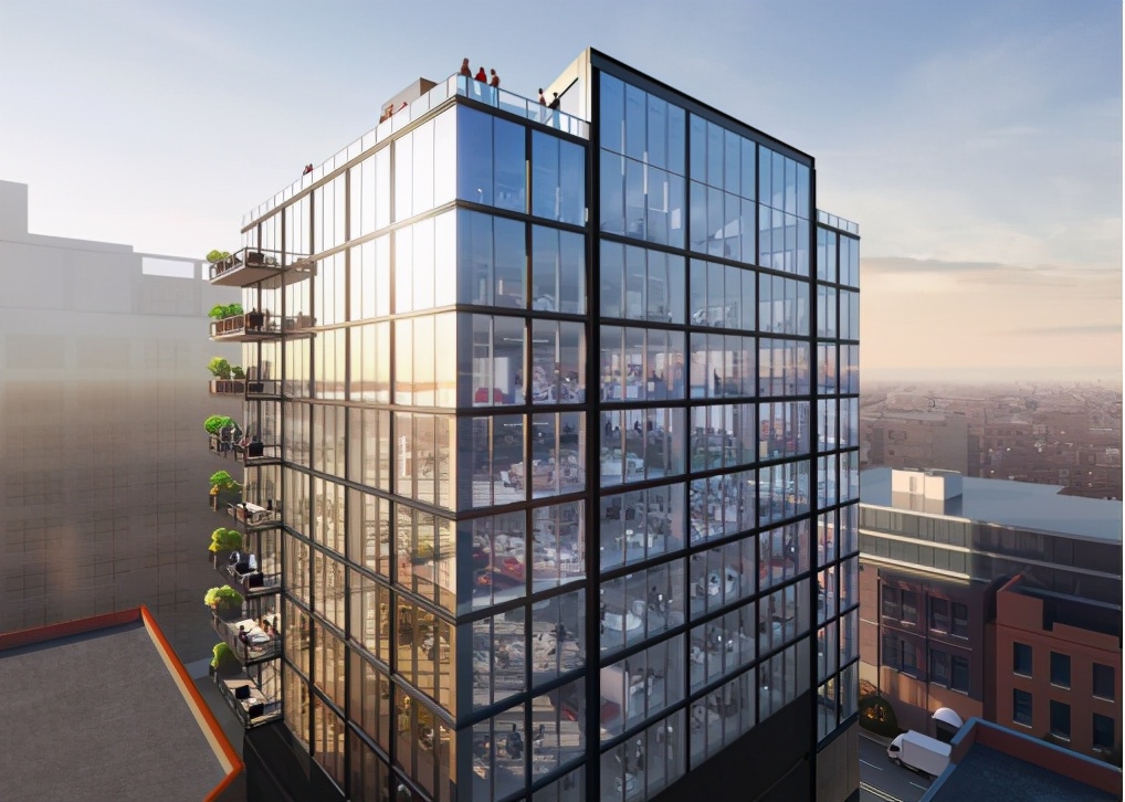 对话SLOAN仕龙助力中国商用卫浴市场可持续发展