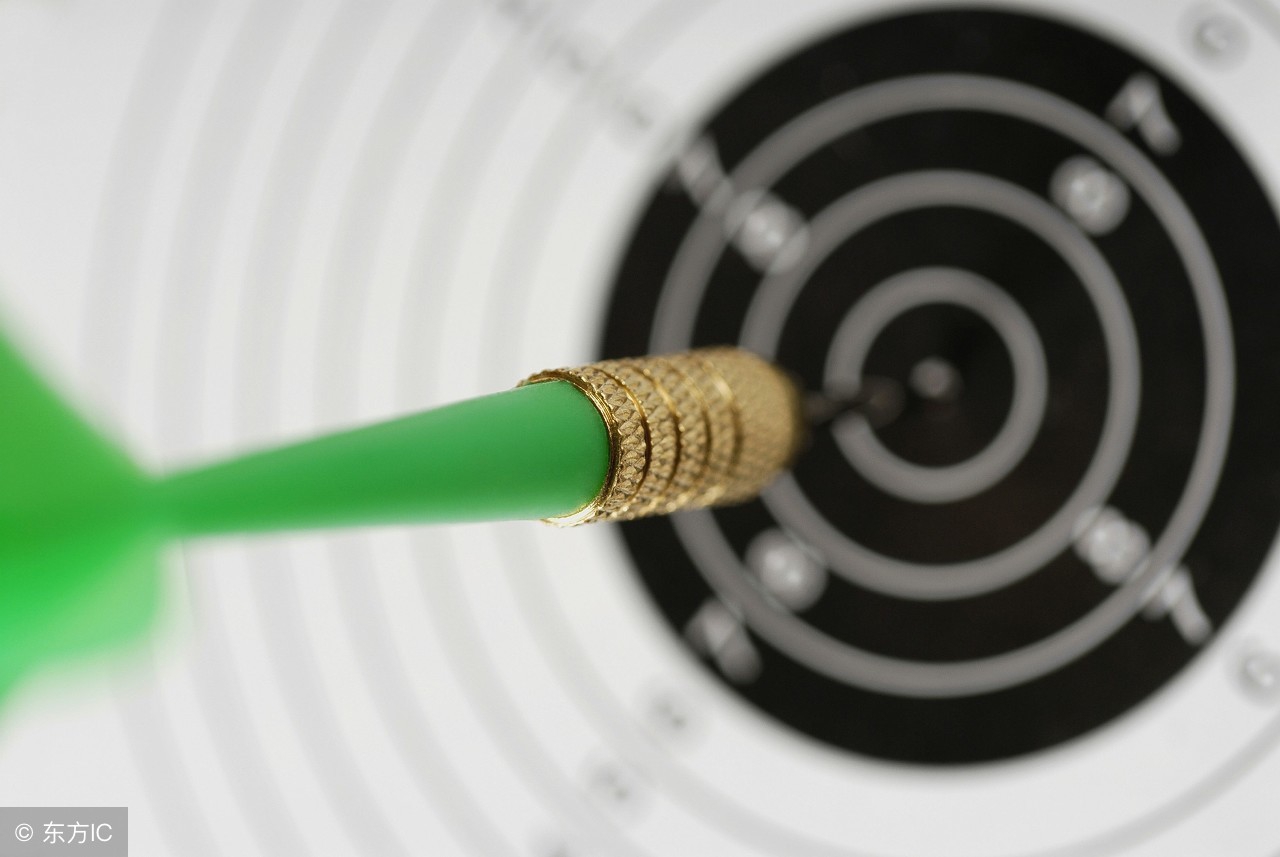 欧姆龙电子血压计最高可以测多少,欧姆龙血压计不合格召回