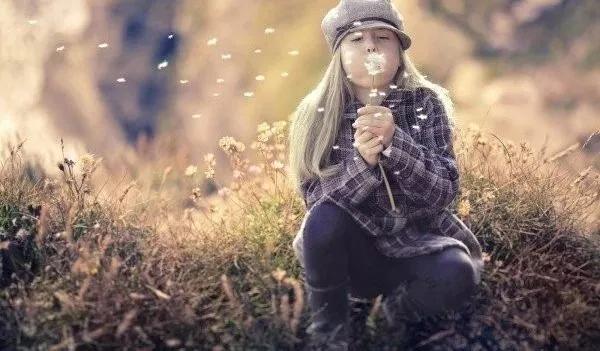 双鱼座集合了11个星座,12个星座中双鱼座是不是穷的