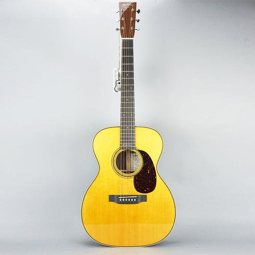 民谣吉他弦什么品牌好,英国民谣吉他品牌