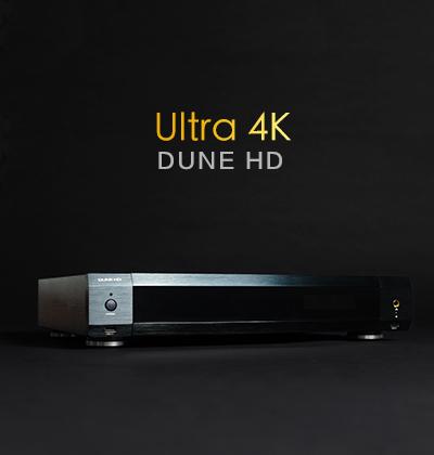 瑞昱1619和s912,瑞昱1619