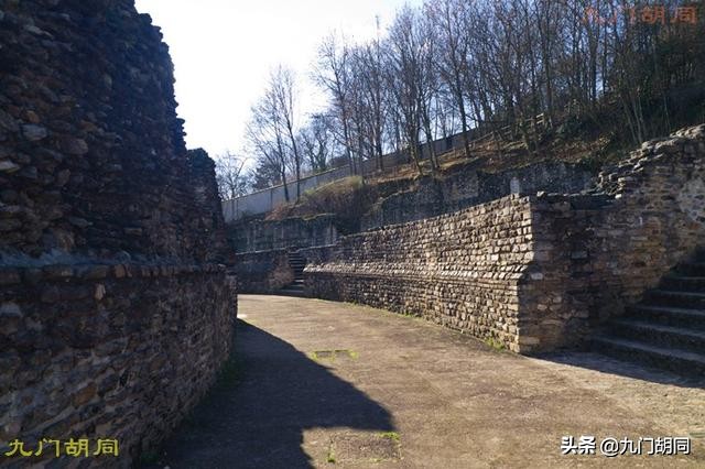 法国第二大城市,法国第二大城市在哪