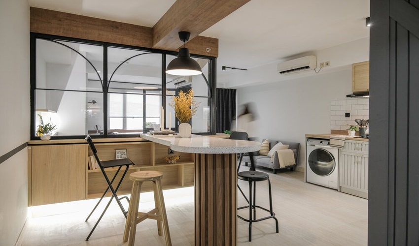 买热水器注意哪几点不会交智商税,燃气热水器智商税