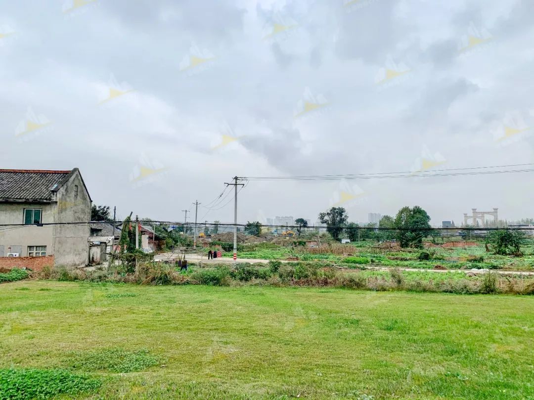 5号线地铁今天通车吗,5号线地铁最新消息