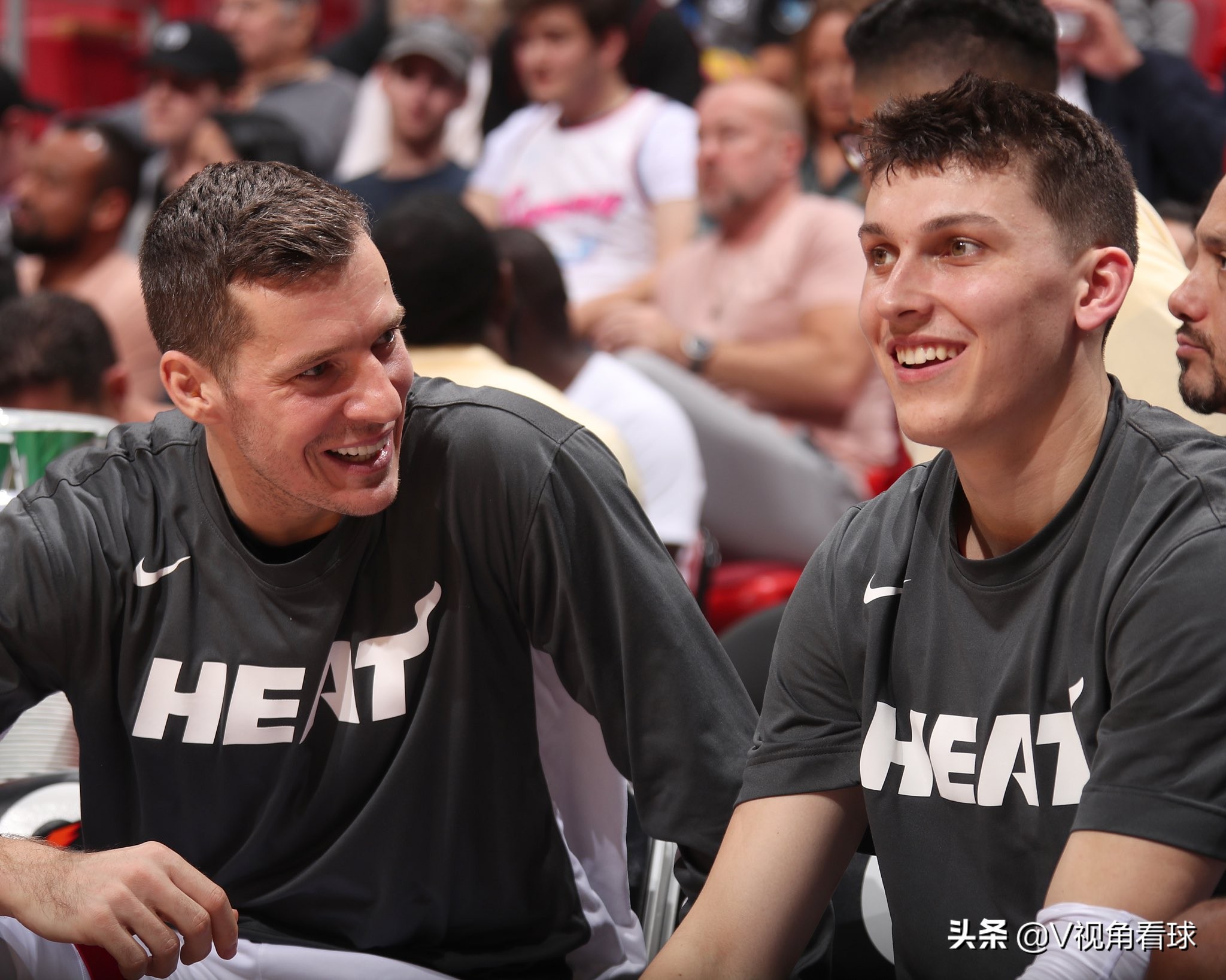 迈阿密热火是一支怎样的球队,迈阿密热火是在什么地区