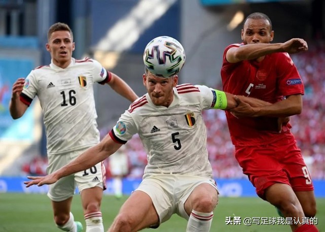 世界第一c罗出局,世界第一青钢影c罗