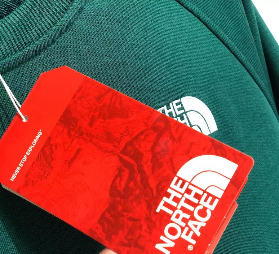 韩版thenorthface男鞋,韩版thenorthface网站