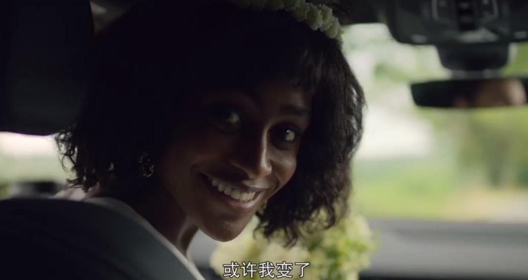 林心如最近热播的电视剧有哪些,跟林心如一起主演的台湾剧