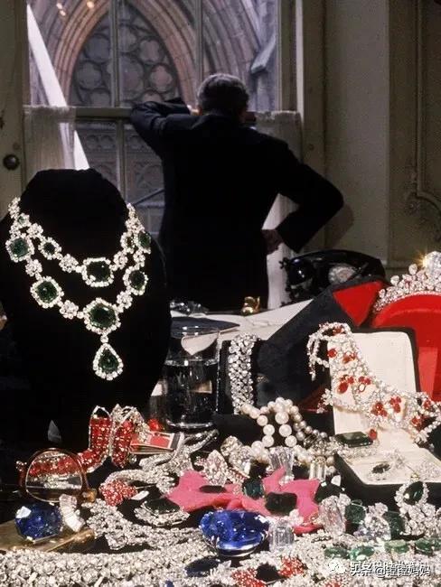 audemarspiguet价格,今天我来和大家分享一个话题英文