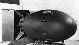 中国试射第一枚氢弹,中国中子弹试爆成功各国反应