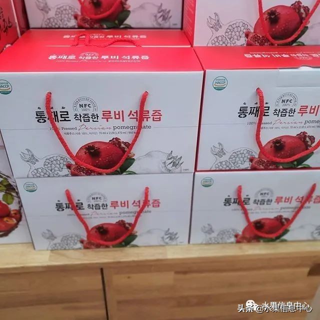 如何做水果电商创业项目,电商水果运营自学全套教程