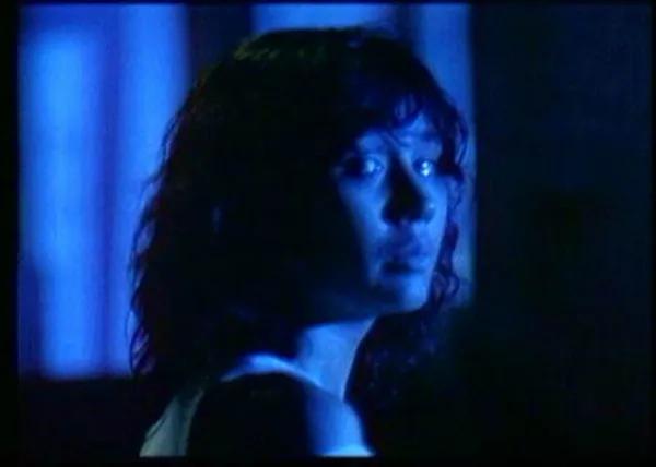 1982周星驰电影大全,周星驰经典电影完整版全集