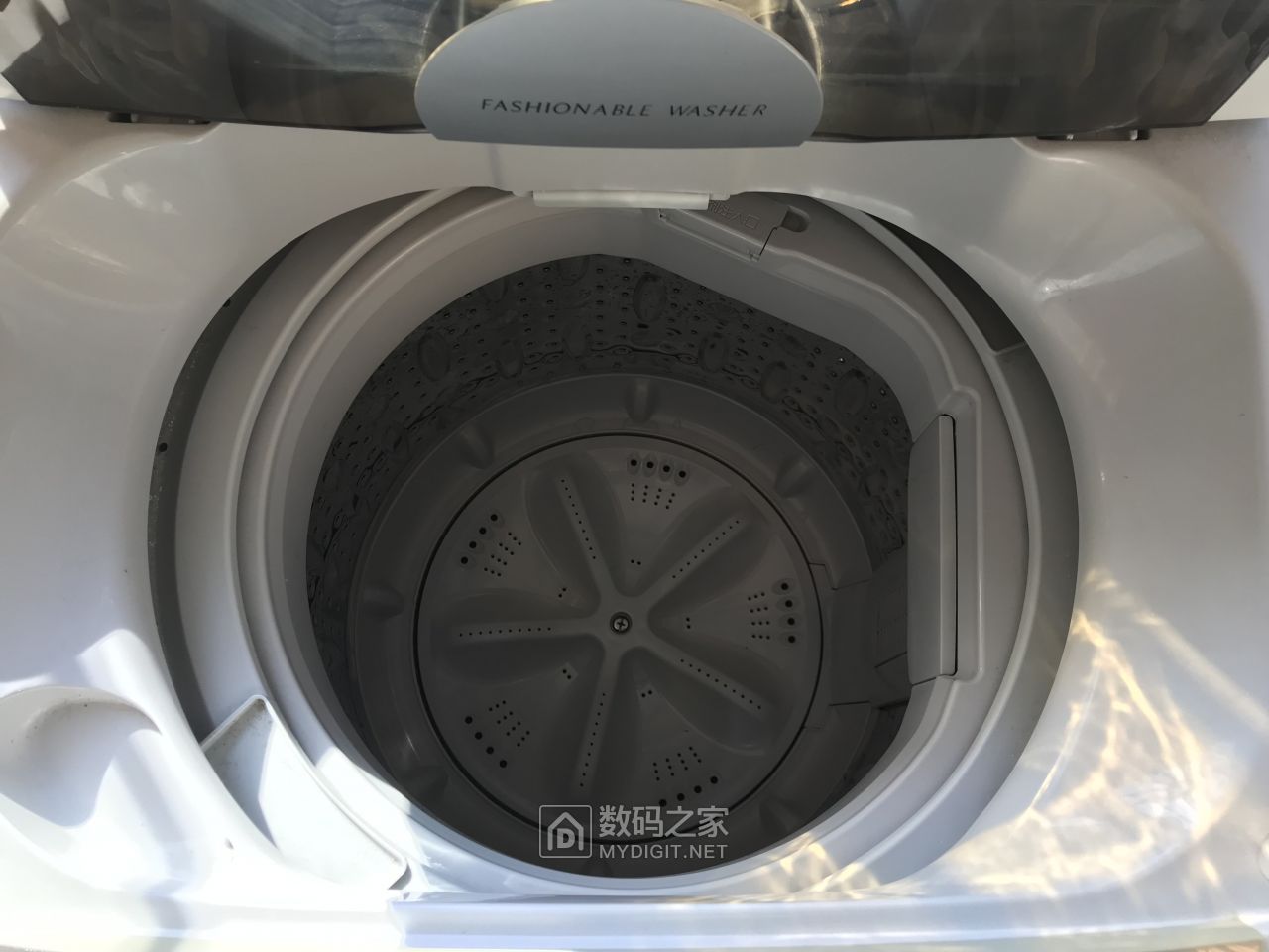 三洋全自动洗衣机故障码e8,三洋全自动洗衣机出现故障码e12